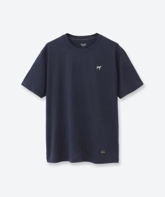 半袖クルーネックT 307394 | Paul Smith (Men)/ポール・スミス