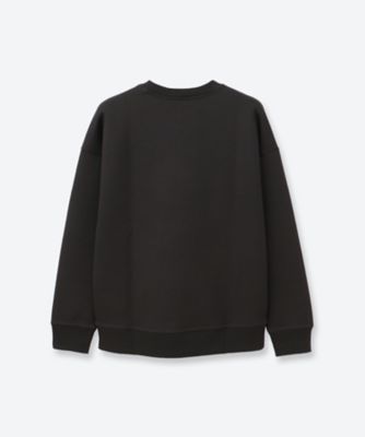 長袖クルーネックTシャツ 307137 | Paul Smith (Men)/ポール