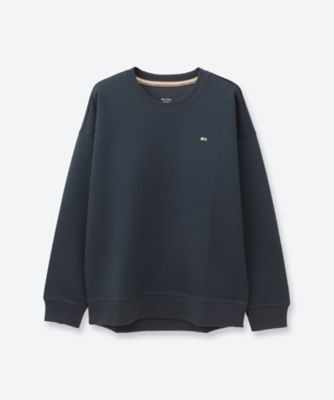 ポールスミス　トレーナー 130 110 セット　長袖　おそろい 長袖クルーネックTシャツ 307137 | Paul Smith (Men)/ポール