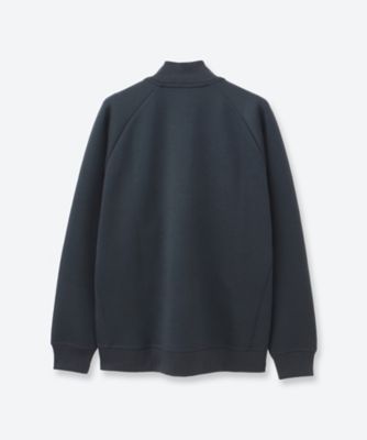 長袖ジップアップブルゾン 307138 | Paul Smith (Men)/ポール