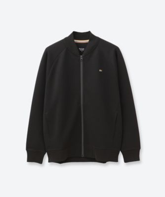 ポールスミス ブルゾン サイズS メンズ - 長袖ジップアップブルゾン 307138 | Paul Smith (Men)/ポール