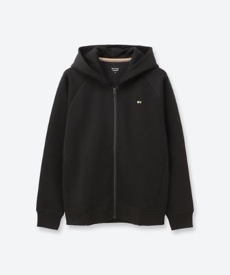 【美品】Paul Smith マウンテンパーカー ダウンライナー　L相当 長袖ジップアップパーカー 307139 | Paul Smith (Men)/ポール