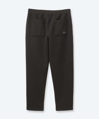新品☆Paul Smith 4WAY ストレッチ パンツ ☆グレー☆XLサイズ ロングパンツ 307856 | Paul Smith (Men)/ポール・スミス | 三越