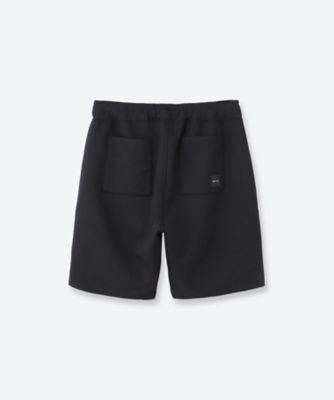 ポールスミス ハーフパンツ 307922 | Paul Smith (Men)/ポール・スミス | 三越