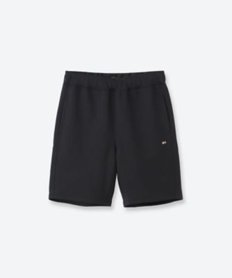 ハーフパンツ 307922 | Paul Smith (Men)/ポール・スミス | 三越