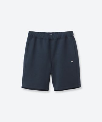 ハーフパンツ 307922 | Paul Smith (Men)/ポール・スミス | 三越