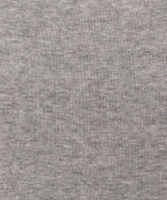 半袖ＶネックＴシャツ