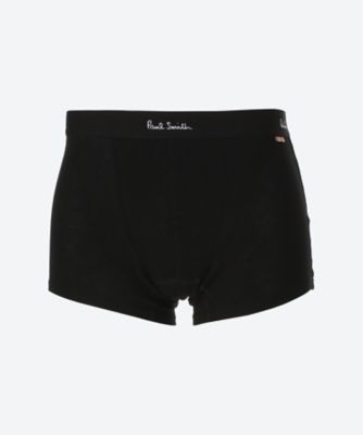 Paul Smith (Men)/ポール・スミス ショートボクサーパンツ 前閉じ