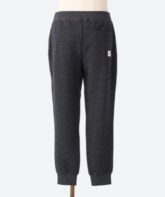 ロングパンツ | Paul Smith (Men)/ポール・スミス | 三越伊勢丹