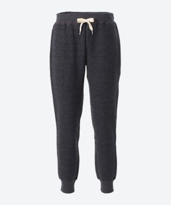 ＜Paul Smith (Men)＞ロングパンツ