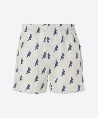 トランクス メンズ 一覧 三越伊勢丹オンラインストア 公式