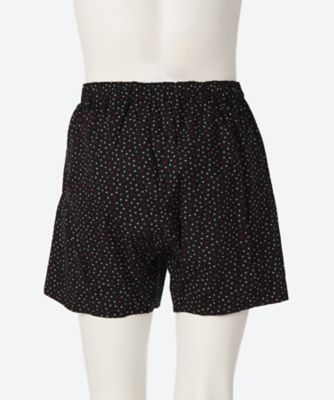 Paul Smith トランクス 6点セット 60-q5483_1.jpg