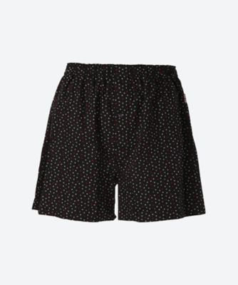 ＜Paul Smith (Men)＞トランクス