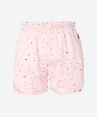 ＜Paul Smith (Men)＞トランクス