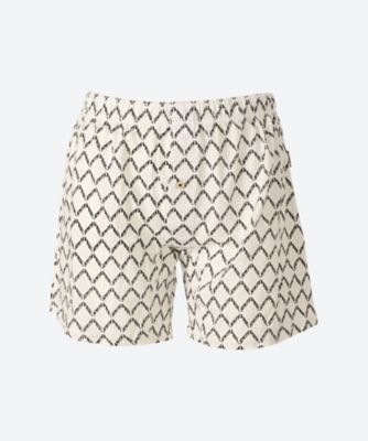 トランクス メンズ 一覧 三越伊勢丹オンラインストア 公式