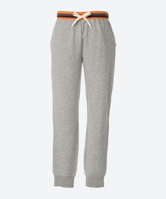 ＜Paul Smith (Men)＞ロングパンツ