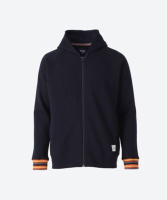 Paul Smith ポール スミス 三越伊勢丹オンラインストア 公式