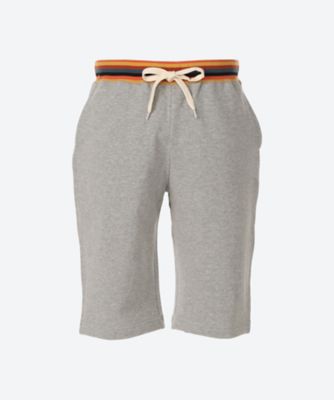 ＜Paul Smith (Men)＞ハーフパンツ