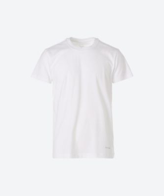 半袖インナー 肌着 メンズ 一覧 三越伊勢丹オンラインストア 公式