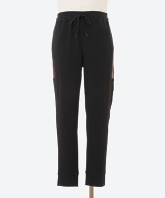 ロングパンツ