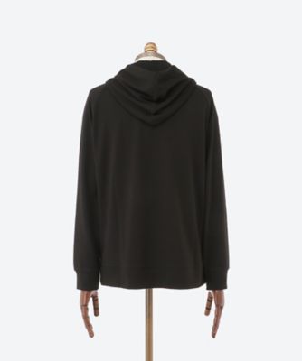 【最終値下げ】 Paul Smith COLLECTION 長袖パーカー 長袖ジップアップパーカ | Paul Smith (Men)/ポール・スミス
