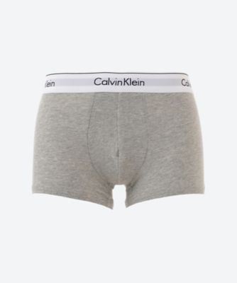 Calvin Klein (Men) | カジュアルソックス（靴下） | メンズ