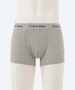 Calvin Klein (Men)/カルバン・クライン ボクサーパンツ　前開き