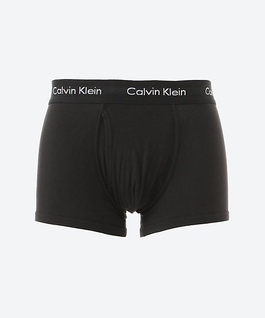Calvin Kleinのボクサーパンツ・下着
