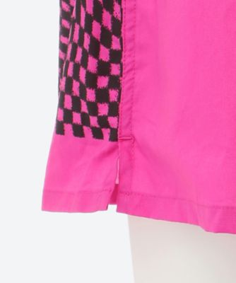 トランクス | Calvin Klein (Men)/カルバン・クライン | 三越伊勢丹