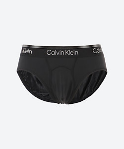 Calvin Klein (Men)/カルバン・クライン ブリーフ