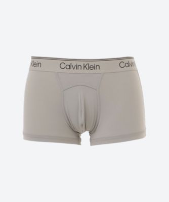 Calvin Klein (Men) / カルバン・クライン の通販 商品一覧 | 三越