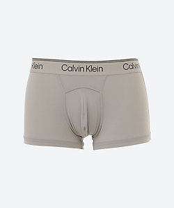 Calvin Klein (Men)/カルバン・クライン ボクサーパンツ　前閉じ