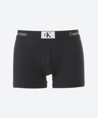 Calvin Klein (Men) / カルバン・クライン TOP | メンズ | ファッション・服 | 三越伊勢丹オンラインストア・通販【公式】