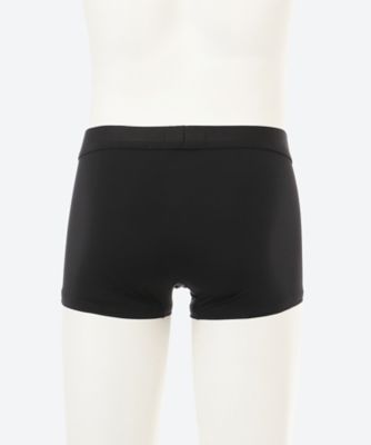 ボクサーパンツ 前閉じ | Calvin Klein (Men)/カルバン