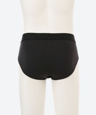 ブリーフ　Ｈｉｐ　Ｂｒｉｅｆ