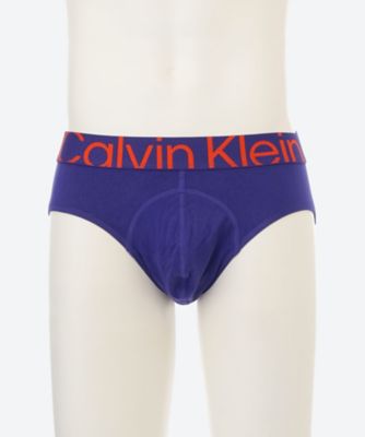 ブリーフ　Ｈｉｐ　Ｂｒｉｅｆ