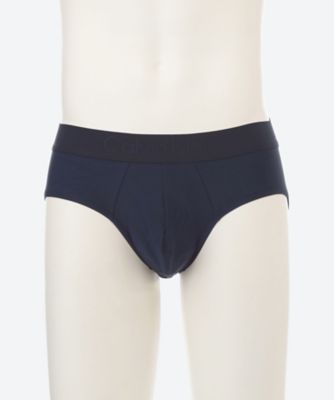 ブリーフ Hip Brief | Calvin Klein (Men)/カルバン