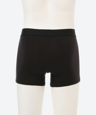 ボクサーパンツ 前閉じ Trunk | Calvin Klein (Men)/カルバン