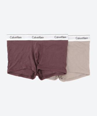 Calvin Klein (Men) / カルバン・クライン 通販 | ファッション・服 