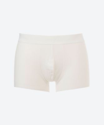 ＜Calvin Klein (Men)＞ボクサーパンツ　前閉じ　Ｔｒｕｎｋ