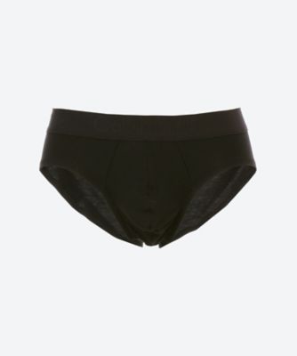 ＜Calvin Klein (Men)＞ブリーフ　Ｈｉｐ　Ｂｒｉｅｆ