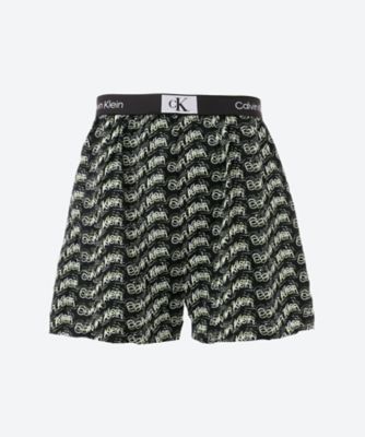 ＜Calvin Klein (Men)＞トランクス