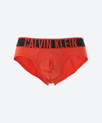 Calvin Klein (Men) / カルバン・クライン 通販 | ファッション・服 