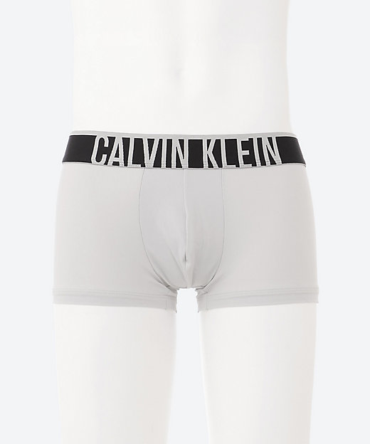 ボクサーパンツ 前閉じ | Calvin Klein (Men)/カルバン ボクサーパンツ 前閉じ | Calvin Klein (Men)/カルバン