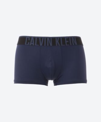 Calvin Klein Underwear（カルバン・クライン アンダーウェア）| BRAND ...