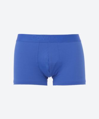 Calvin Klein (Men)/カルバン・クライン ボクサーパンツ　前閉じ