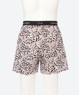 トランクス　Ｂｏｘｅｒ