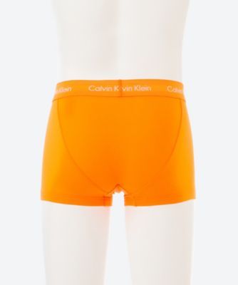 ボクサーパンツ　Ｔｒｕｎｋ　５ＰＫ　前閉じ