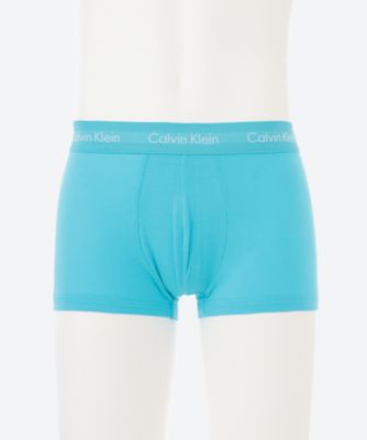 ボクサーパンツ　Ｔｒｕｎｋ　５ＰＫ　前閉じ
