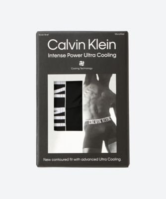 ボクサーブリーフ　Ｂｏｘｅｒ　Ｂｒｉｅｆ　前閉じ